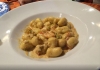 ristorante-pesce-civitavecchia-lo-stuzzichino-gnocchetti-fiori-zucchine-gamberi