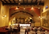 ristorante-pesce-civitavecchia-lo-stuzzichino-sala