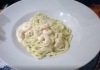 ristorante-pesce-civitavecchia-lo-stuzzichino-tagliolini-limone-gamberi