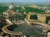 piazza-san-pietro