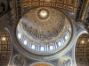 san-pietro-roma-feb09-890-jpg_200931114453_san-pietro-roma-feb09-890