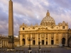 san-pietro-roma