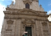 13-santa_maria_della_vittoria_-_facciata_-_gaspa