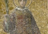 s-_pudenziana_4