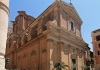 19-sant_andrea_delle_fratte_rome