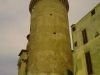 torre4