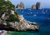 capri-italy