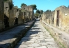 cardo_v_di_ercolano_1