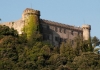 il-castello-di-bracciano