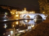 trastevere1