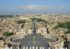 1-piazza_san_pietro_citta_del_vaticano