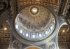 san-pietro-roma-feb09-890-jpg_200931114453_san-pietro-roma-feb09-890