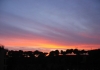 15-0px-sunset_in_rome_villa_ada_-_02