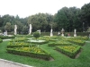 villa-borghese2