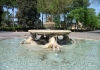 2-fontana_villa_borghese