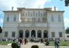 2-galleria_borghese