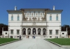 2-galleria_borghese_facade