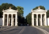 2-roma_ingresso_villa_borghese