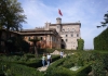 9-aventino_s_maria_del_priorato_villa_dal_giardino_1050419