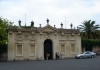 9-piazza_dei_cavalieri_di_malta_00046