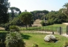 1-villa_torlonia_-_casina_delle_civette_-_giardino_01296