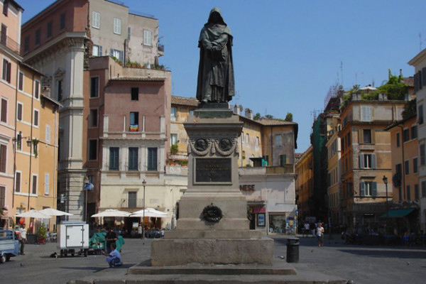 08_Campo-dei-Fiori