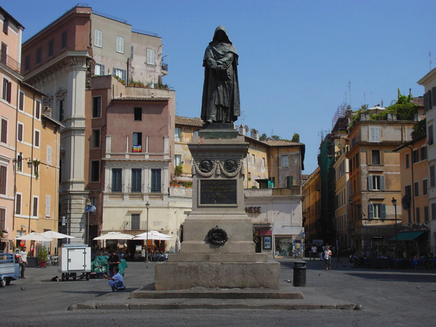 08_Campo-dei-Fiori