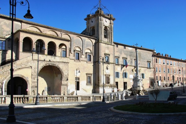 Palazzo-comunale-di-Tarquinia