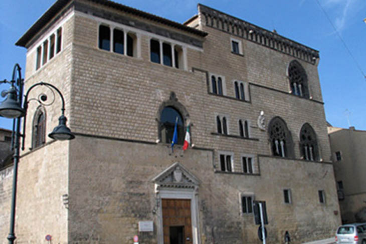 Tarquinia-PalazzoVitelleschi