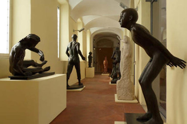 galleria-arte-moderna-roma