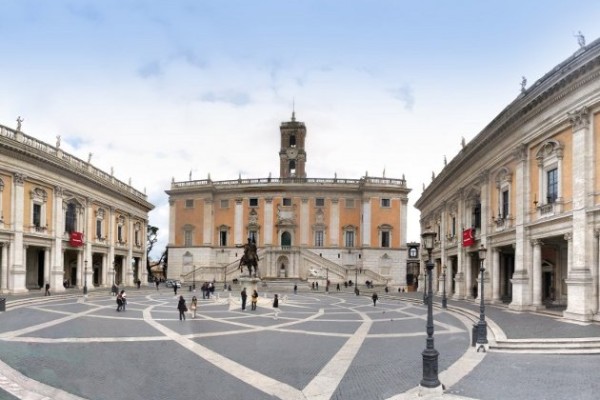 musei-capitolini