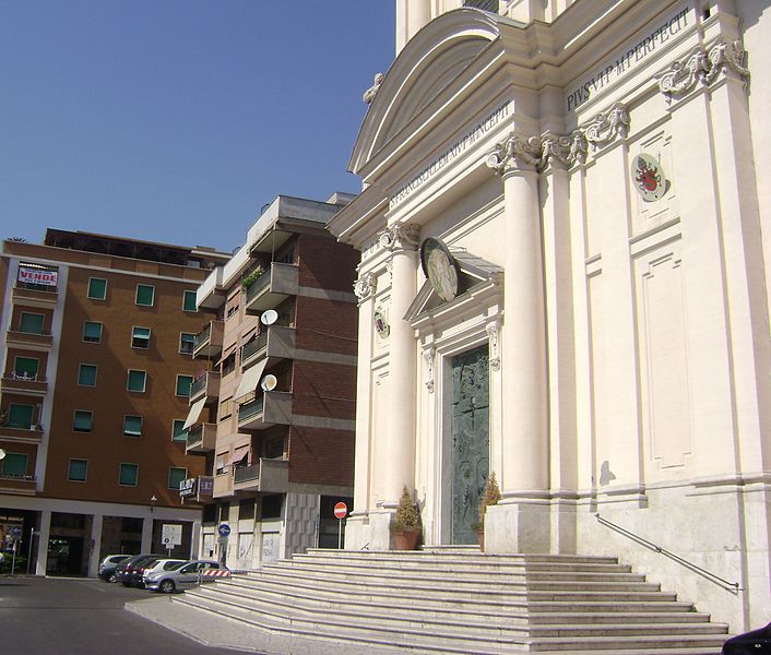 Cattedrale_civitavecchia-2