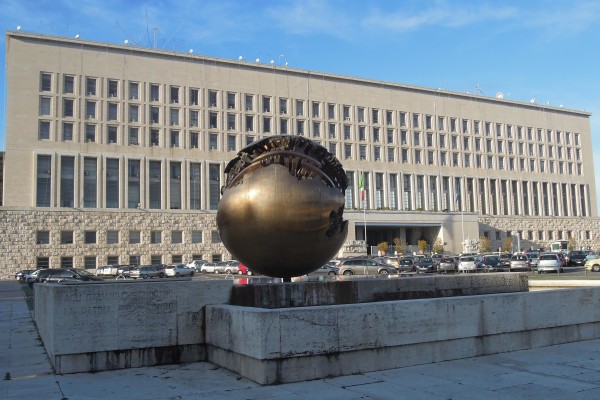 Palazzo_della_Farnesina