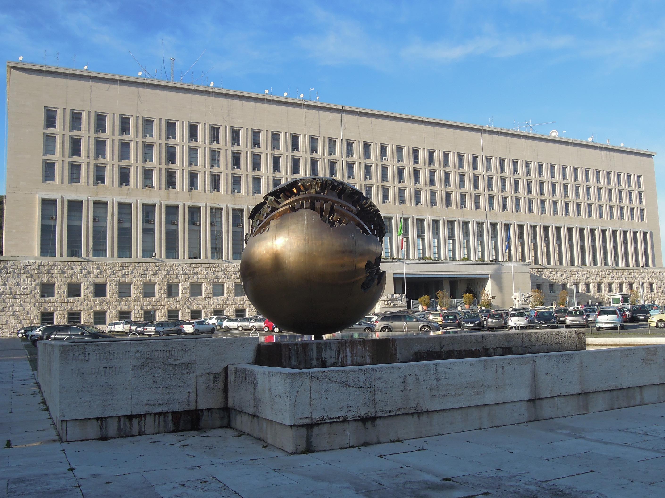 Palazzo_della_Farnesina