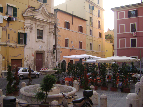 Piazza_leandra_Civitavecchia