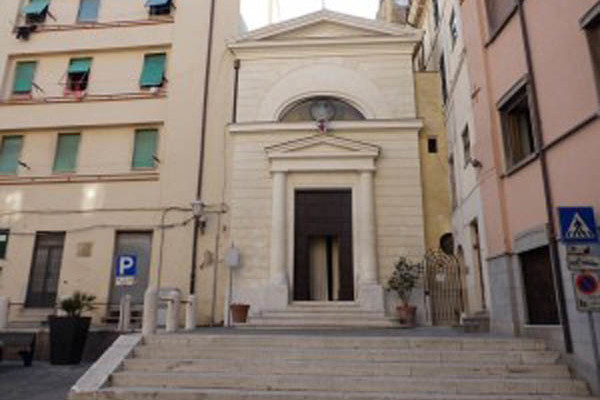 chiesa-della-stella