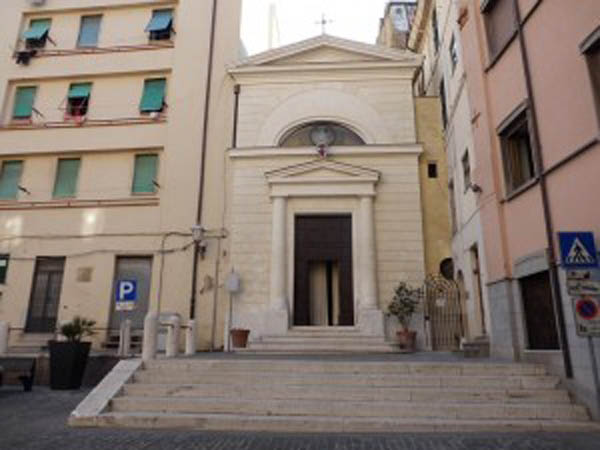 chiesa-della-stella