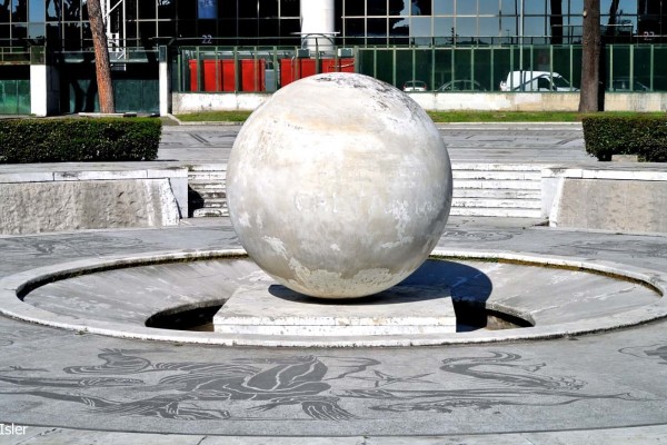 fontana-de-globo