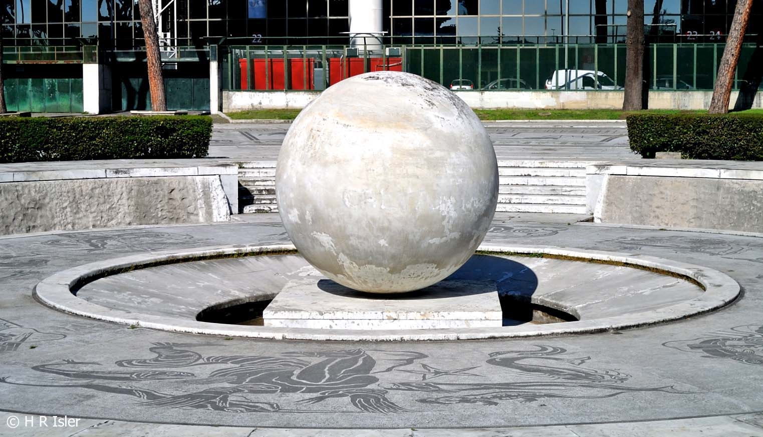 fontana-de-globo