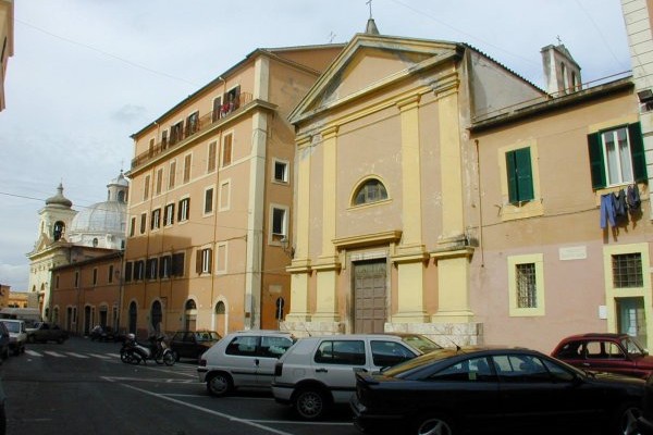 la-chiesa-di-san-giovanni-2