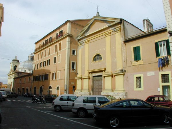 la-chiesa-di-san-giovanni-2