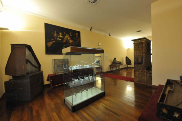 museo-strumenti-musicali