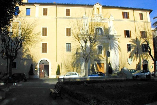 ospedale-vecchio1