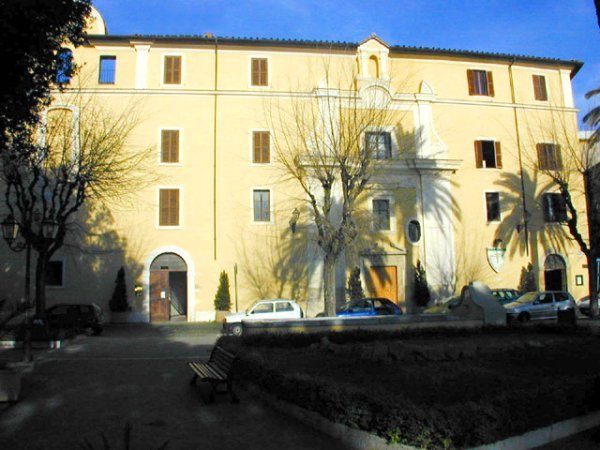 ospedale-vecchio1