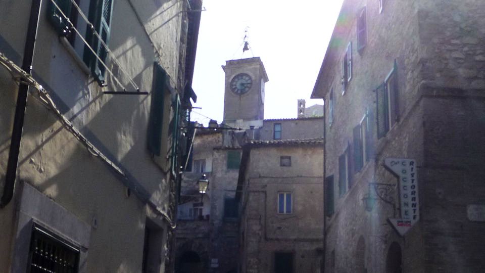 palazzodell'orologio