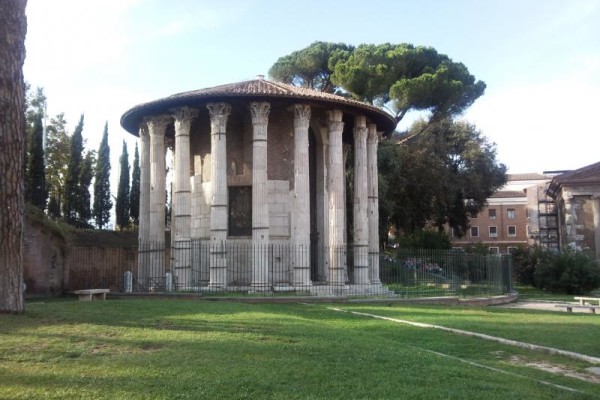 tempio-ercole