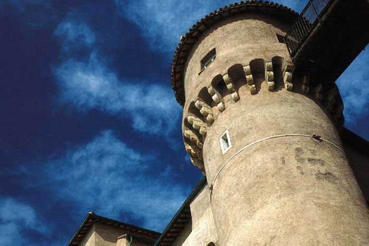 torre-saracenajpg