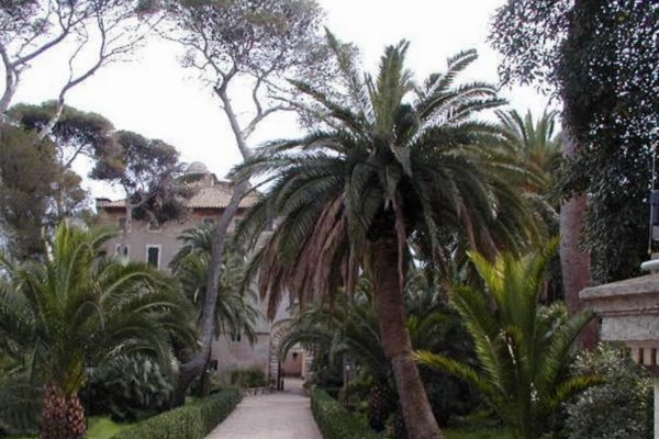 ulpiano1