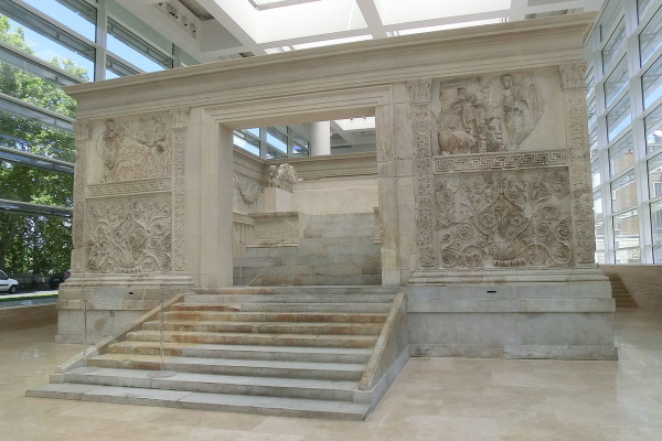 1 Ara_Pacis_Roma