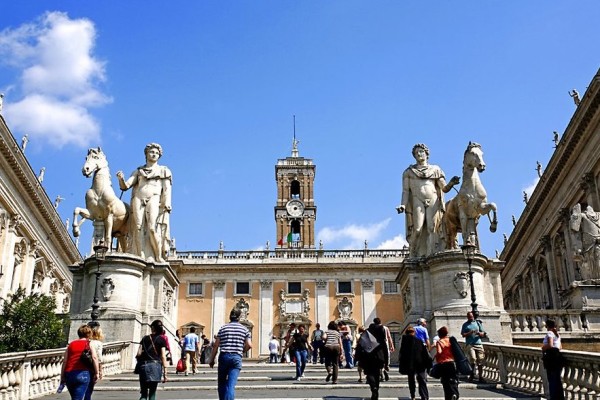 10 campidoglio1